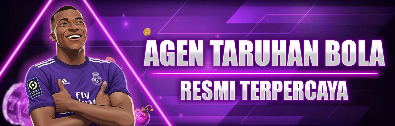 TEAMSLOT88 Desktop
