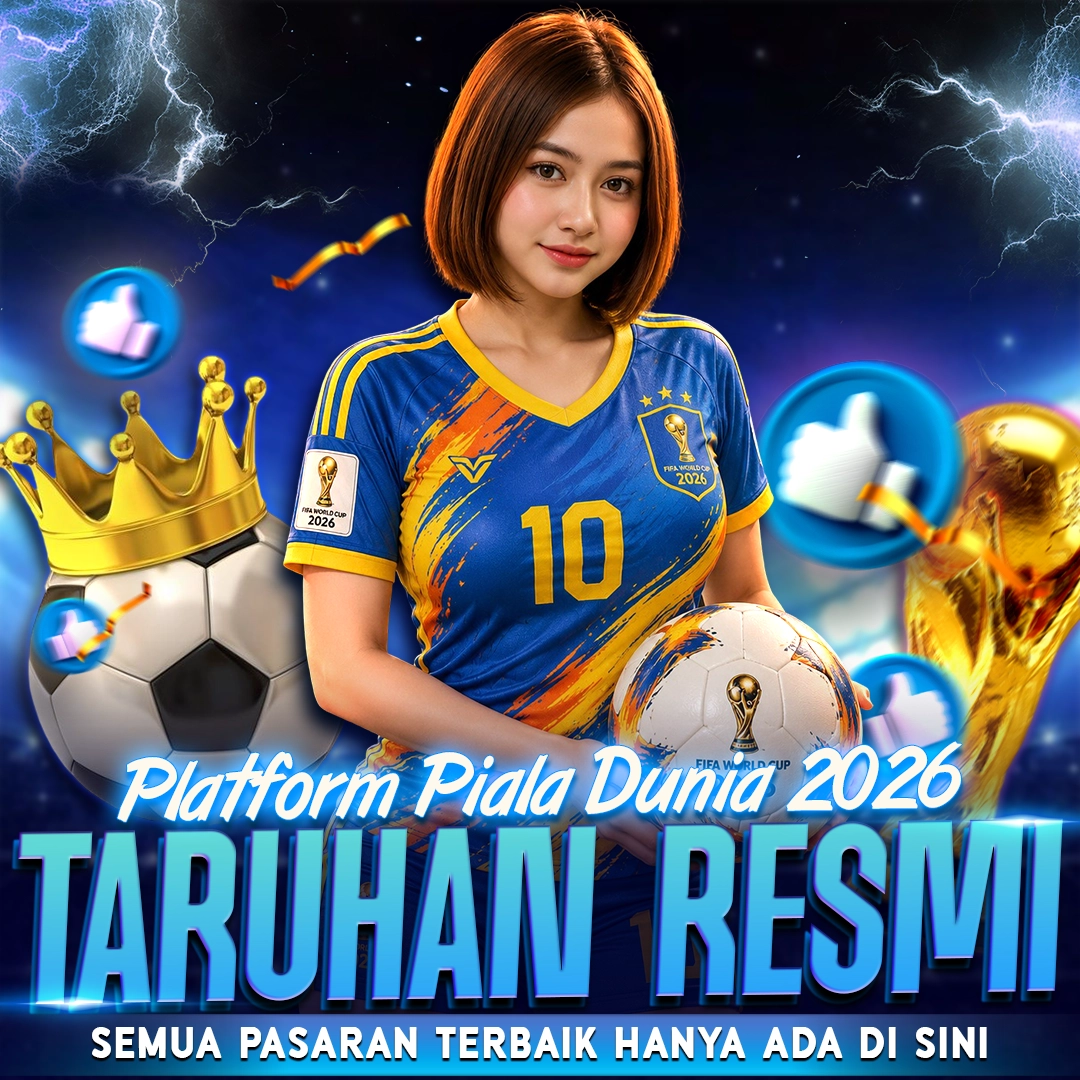TEAMSLOT88 ^ Serunya Fitur Runtuhan Simbol Yang Bikin Nagih Terus