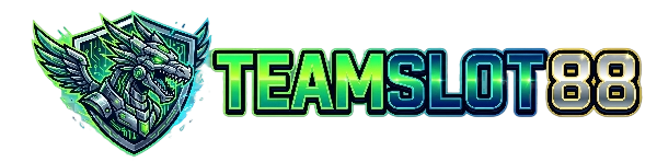 TEAMSLOT88